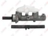 ABE C94032ABE Brake Master Cylinder